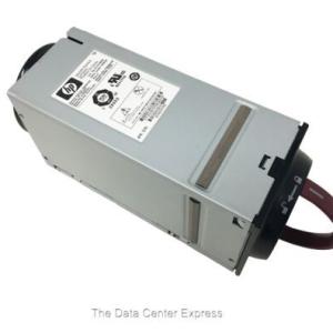 HP Active Cool Fan Option Kit for BLC7000 BLC3000 451785-002 SUB FOR: 507521-001