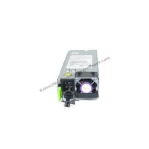 Cisco UCSC-PSU1-770W AC Power Supply UCS C220 Server - 1 Year Warranty