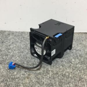Dell PowerEdge R510 Server Cooling Fan 304KC 0304KC 090C8M 90C8M