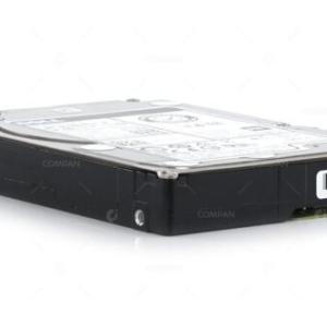 VJ7CD-NO-CADDY DELL 1.8TB 10K 12G SAS 2.5 SFF HOT-SWAP 0VJ7CD