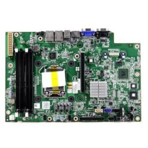 For Dell PowerEdge R220 1U Server Motherboard 9NTNK/ 81N4V/ DRXF5