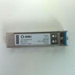 HP 5697-5715 4GB Longwave Sfp Optical Transceiver 10km 8z