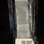 Cisco XENPAK-10GB-LR 10GB BASE-LR SMF Optical XENPAK Transceiver