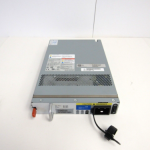 Dell KJ9KY Compellent SC280 2800W Power Supply     6-3