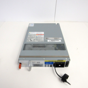 Dell KJ9KY Compellent SC280 2800W Power Supply     6-3