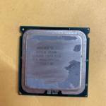 Working Intel Xeon E5335 Server CPU Processor - SLAEK- Free Shipping