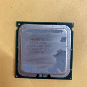 Working Intel Xeon E5335 Server CPU Processor - SLAEK- Free Shipping