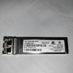 HP 455885-001 10GB SR SFP+ GBIC Transceiver