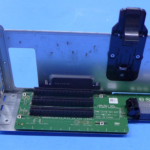 Dell EMC Poweredge R940 Server IO Riser Adapter Card Assembly FVT03