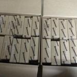 00NA441 00NA442 00NA445 LENOVO 1.8TB 10K 12Gbp SAS 2.5" G2HS 512e HDD Hard Drive