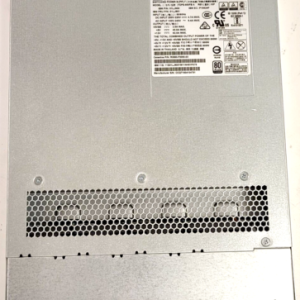IBM 01LJ901 Delta TDPS-800FB A 800W 80+ Platinum 01LJ900 P19424F R0850-F0080-03
