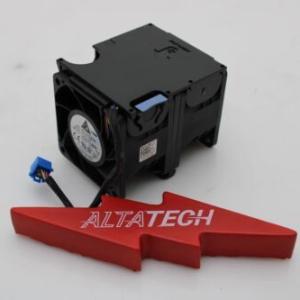 Dell 304KC Cooling Fan For Dell R510 | Server