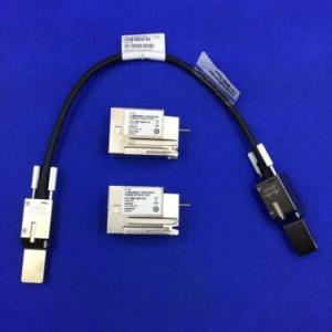 C9200-STACK-KIT Cisco Catalyst 9200 Stack Module 50cm Cable C9200-STACK-KIT-50CM