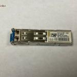 Genuine Cisco GLC-LH-SM - 1000BASE-LX/LH SFP Transceiver - SAME DAY SHIPPING