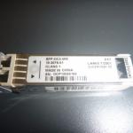 Genuine Cisco SFP-OC3-MM Transceiver Module