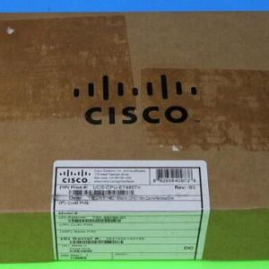 E7-4807 INTEL XEON SLC3L 6-CORES 1.86GHz 18MB 4.8GT/s PROCESSOR