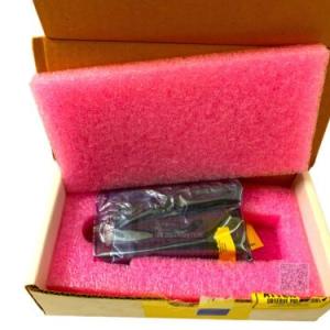 J8440C I Genuine Open Box HP ProCurve 10GbE X2-CX4 Transceiver 1816-3911
