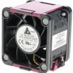 Industrial Strong Fan For Server Delta HP FFR0612DHE 463172-001 16275144 11/