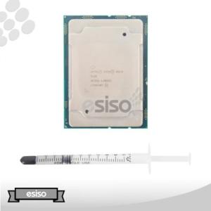 CD8067303535900 INTEL XEON PROCESSOR GOLD 5120 2.2GHZ 19.25M 14 CORE 105W M0