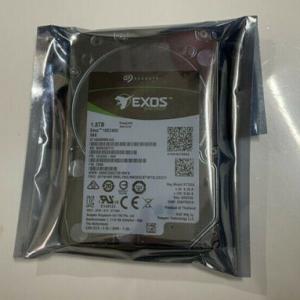 ST1800MM0129 Seagate 1.8TB SAS3 12.0Gb/s 10K SFF Enterprise Hard Drive