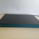 Cisco PWR300-AC-RPS-NI Redundant Power System RPS 300 With Rack Mounts