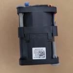 Cooling Fan  for Dell Poweredge R340 Server 050G83 50G83