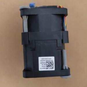 Cooling Fan  for Dell Poweredge R340 Server 050G83 50G83