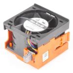 Dell 0419VC PowerEdge R715 R810 R815 Server cooling fan, 9GA0612P1K611, 419VC