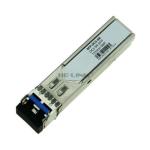 SFP-OC3-SR Cisco Compatible OC-3/STM-1 SR-1 SFP 1310nm 2km Transceiver