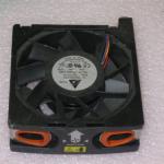 Dell OEM PowerEdge R910 Server Cooling Fan Case Desktop Cool Shroud J514V H894R