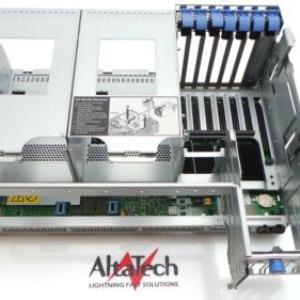 IBM 88Y5422 Server I/O Shuttle Board for x3850 X5 7143