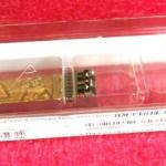 JD093B HP X130 10G ENHANCED SMALL-FORM PLUGGABLE LC LRM TRANSCEIVER NEW.