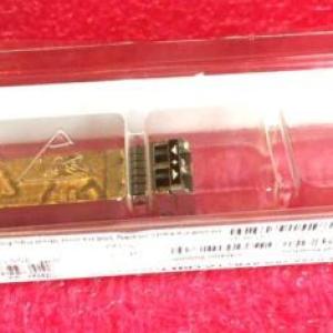 JD093B HP X130 10G ENHANCED SMALL-FORM PLUGGABLE LC LRM TRANSCEIVER NEW.