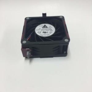 HP 584562-001 ProLiant Server Fan Delta PFC0912DE SPS 591208-001