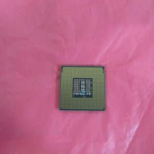 457877-001 Hewlett-Packard INTEL XEON QUAD CORE PROCESSOR E5430 - 2.66GHZ (HARPE