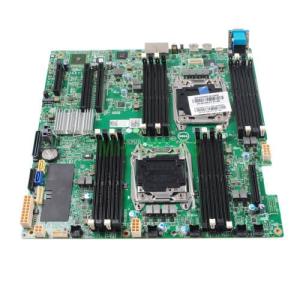 New For Dell DSS 1500 Dual CPU Socket DDR4 Server Motherboard Y8YVJ CN-0Y8YVJ US