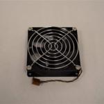HP ProLiant ML110 G5 Server Fan Assembly - 457887-001