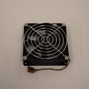 HP ProLiant ML110 G5 Server Fan Assembly - 457887-001
