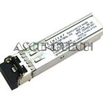 FINISAR FTRJ8519P1BNL-H2 2GB/S 850NM SW SFF FC OPTICAL TRANSCEIVER 292003-001 US