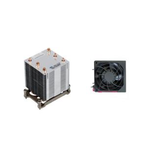 for HP ML350G9 ML350 Gen9 G9 Server Heatsink 780977-001 Cooling Fan 780977-001