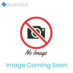512327-B21 - HP 750W HE Hot-Plug Power Supply 506822-001 506822-201 511778-001