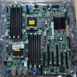 Motherboard Tested FOR DELL PowerEdge T420 Motherboard 0TT5P2 0RCGCR 03015M