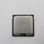SL96E INTEL XEON 5030 2 CORE 2.66GHZ LGA771 SERVER PROCESSOR