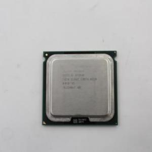 SL96E INTEL XEON 5030 2 CORE 2.66GHZ LGA771 SERVER PROCESSOR