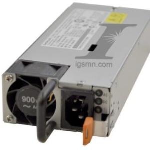 IBM 43X3315 900W Platinum X3650 M4 Power Supply
