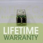 CISCO GLC-ZX-SM 1000BASE-ZX SFP