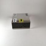 HP SERVER DL380 G6 DL380 G7 DL358 G5P CPU HEATSINK 496064-001 469886-001