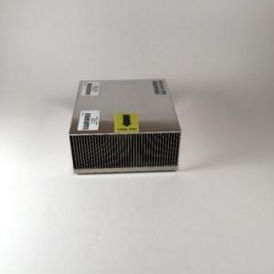HP SERVER DL380 G6 DL380 G7 DL358 G5P CPU HEATSINK 496064-001 469886-001
