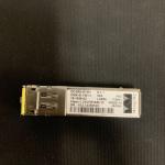 CISCO, 10-1938-02, ONS-SI-155-I1, S1:1, ONS 15454 1310NM SFP TRANSCEIVER, NEW
