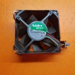 ?????????? Dell PowerEdge 2900 Server Nidec M35556-35 Fan
